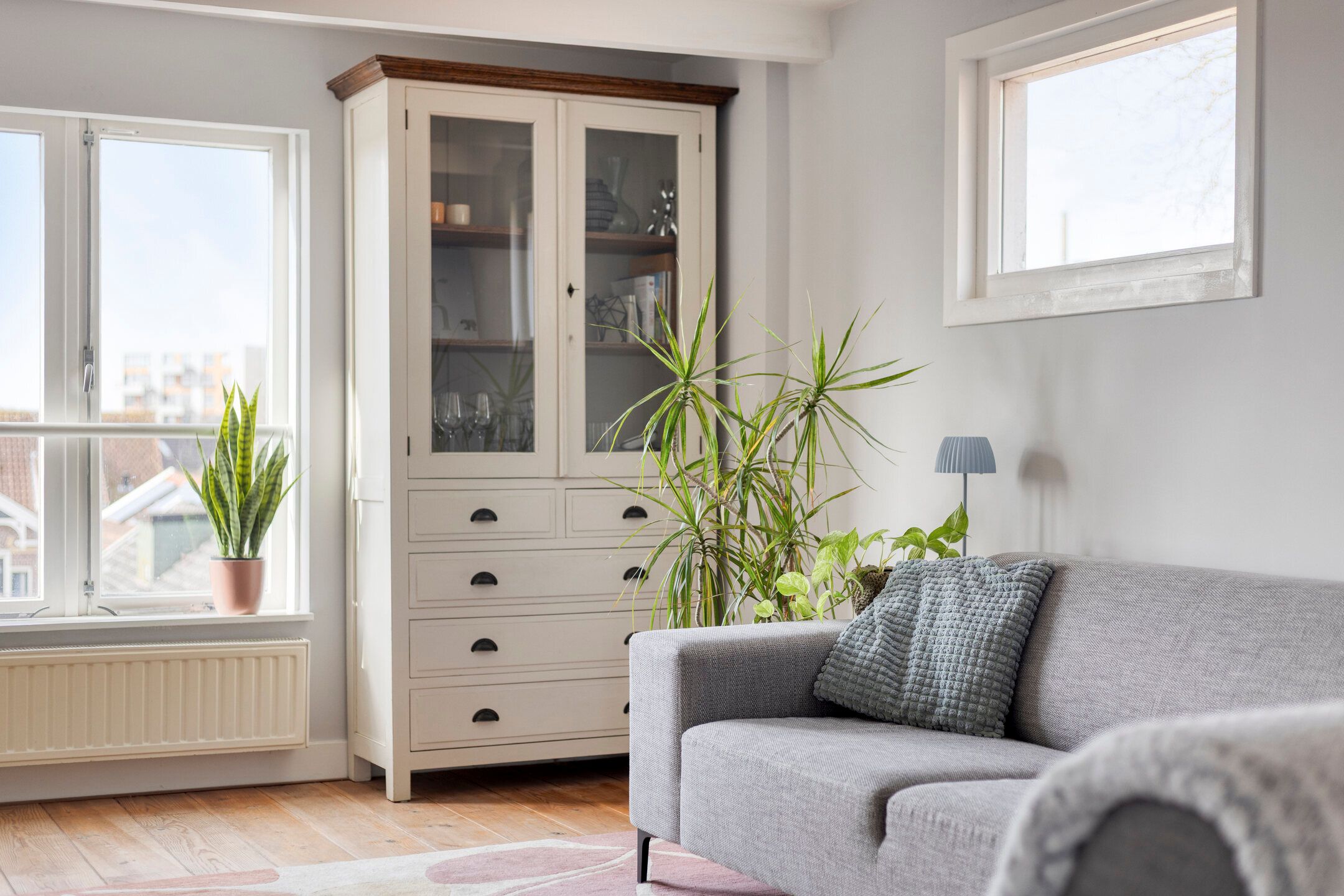 Foto 15 van Julianastraat 4-B