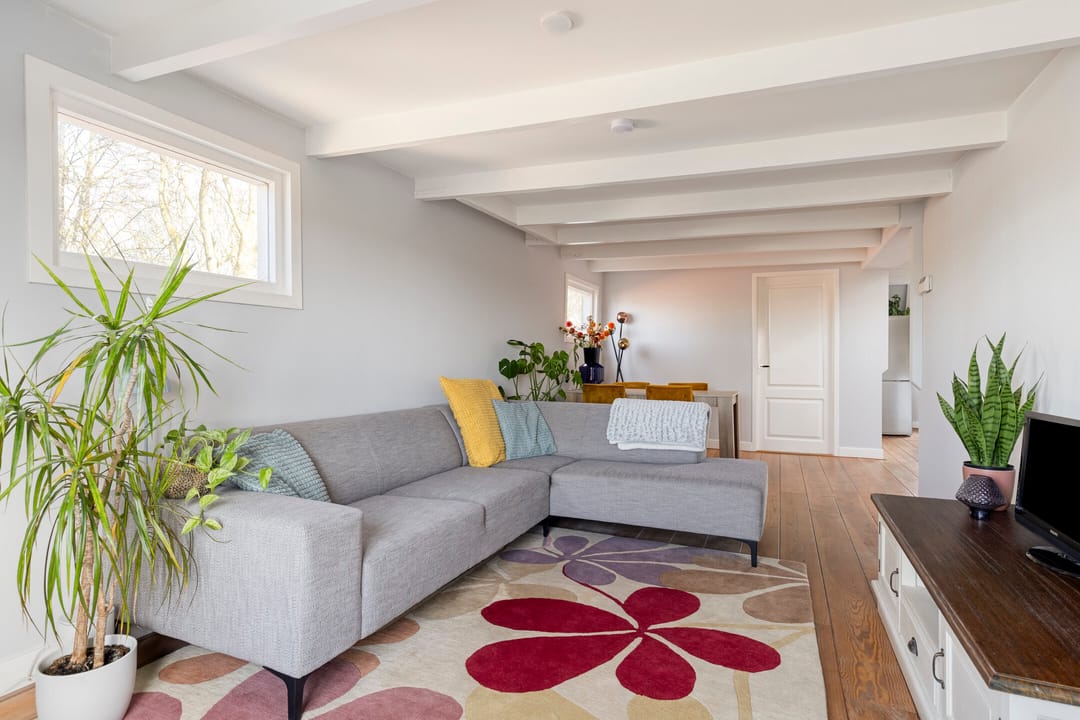 Foto 16 van Julianastraat 4-B