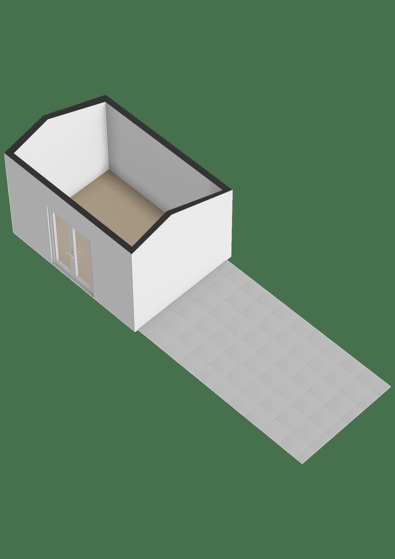 Foto 48 van Einekroas 19