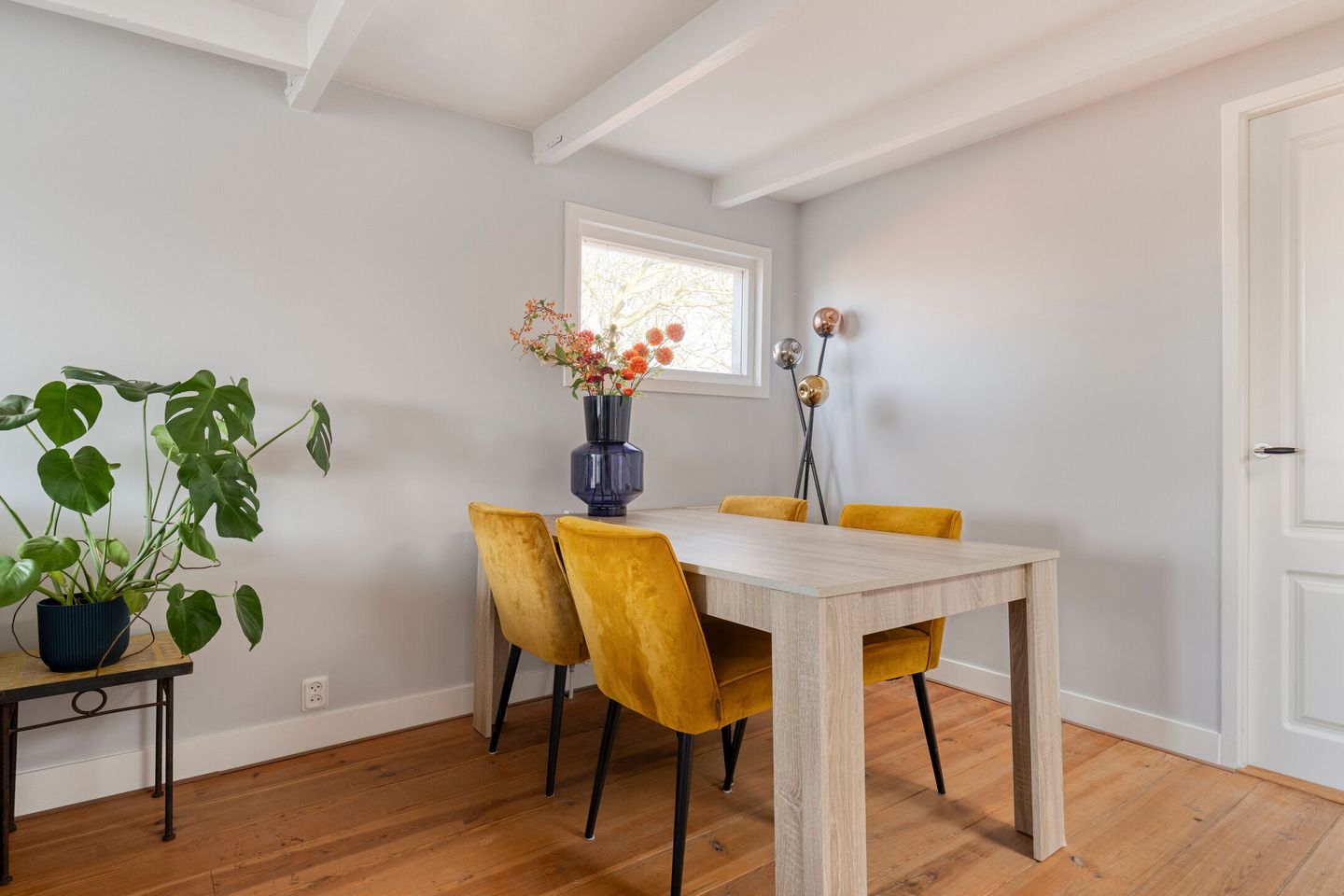 Foto 19 van Julianastraat 4-B