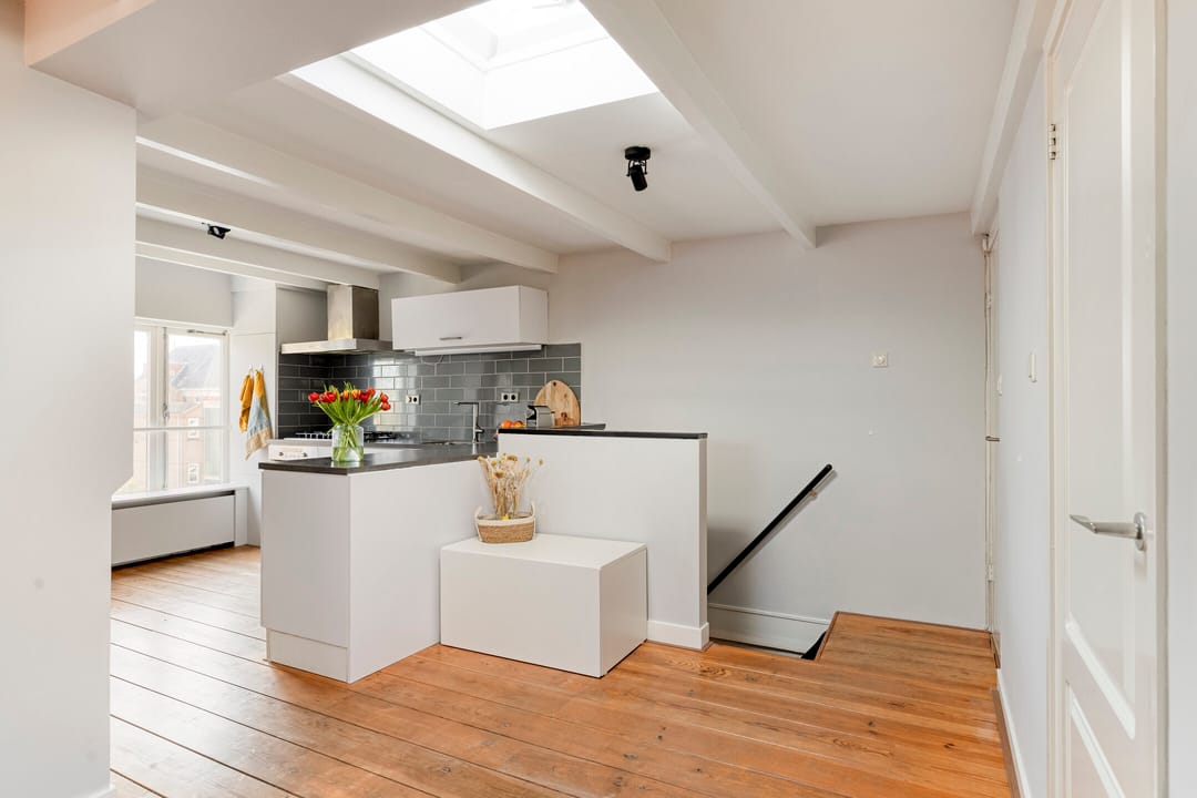 Foto 22 van Julianastraat 4-B