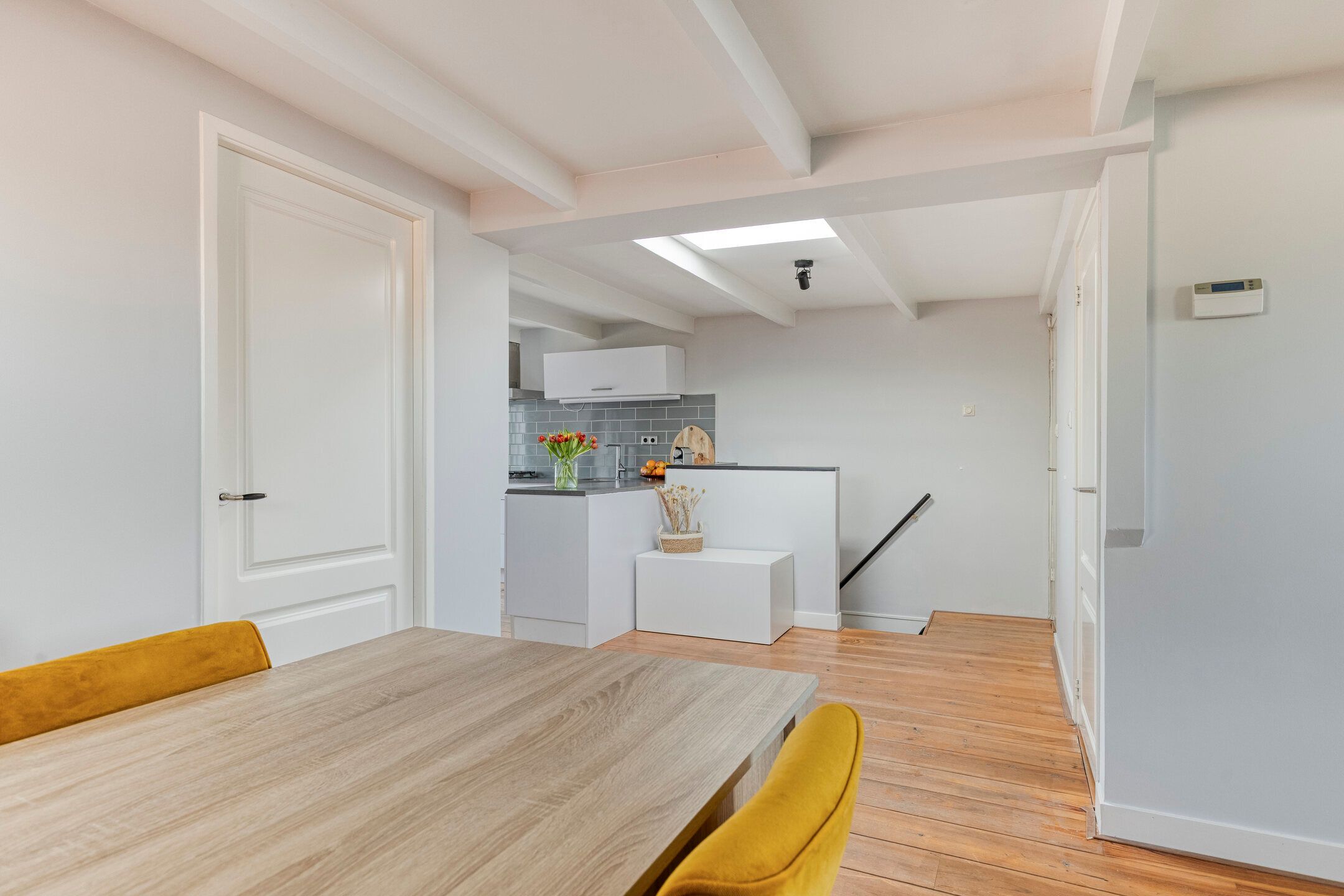 Foto 21 van Julianastraat 4-B