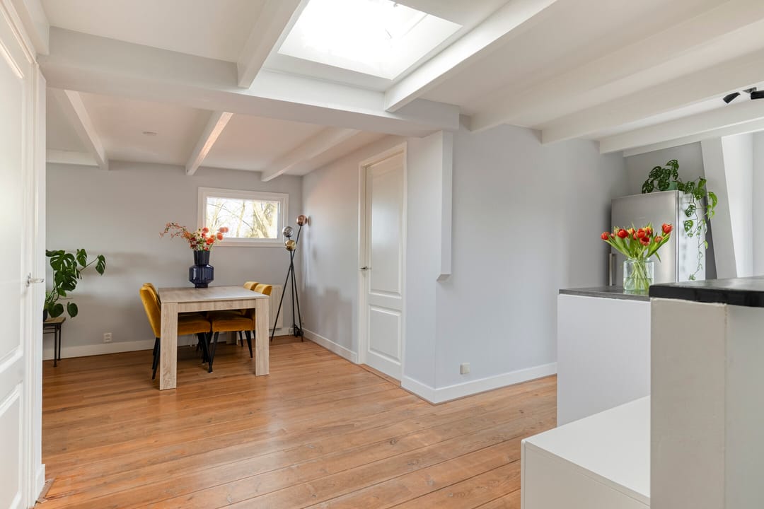 Foto 11 van Julianastraat 4-B