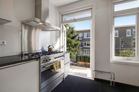 Sichemstraat 13-B tertiary image