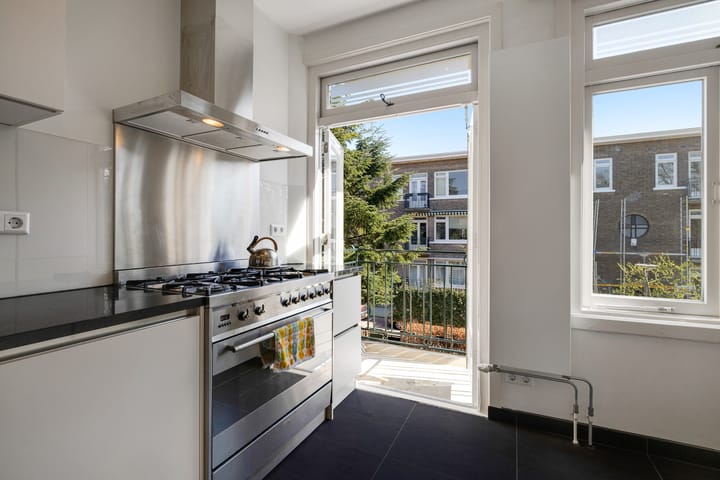 Foto 3 van Sichemstraat 13-B