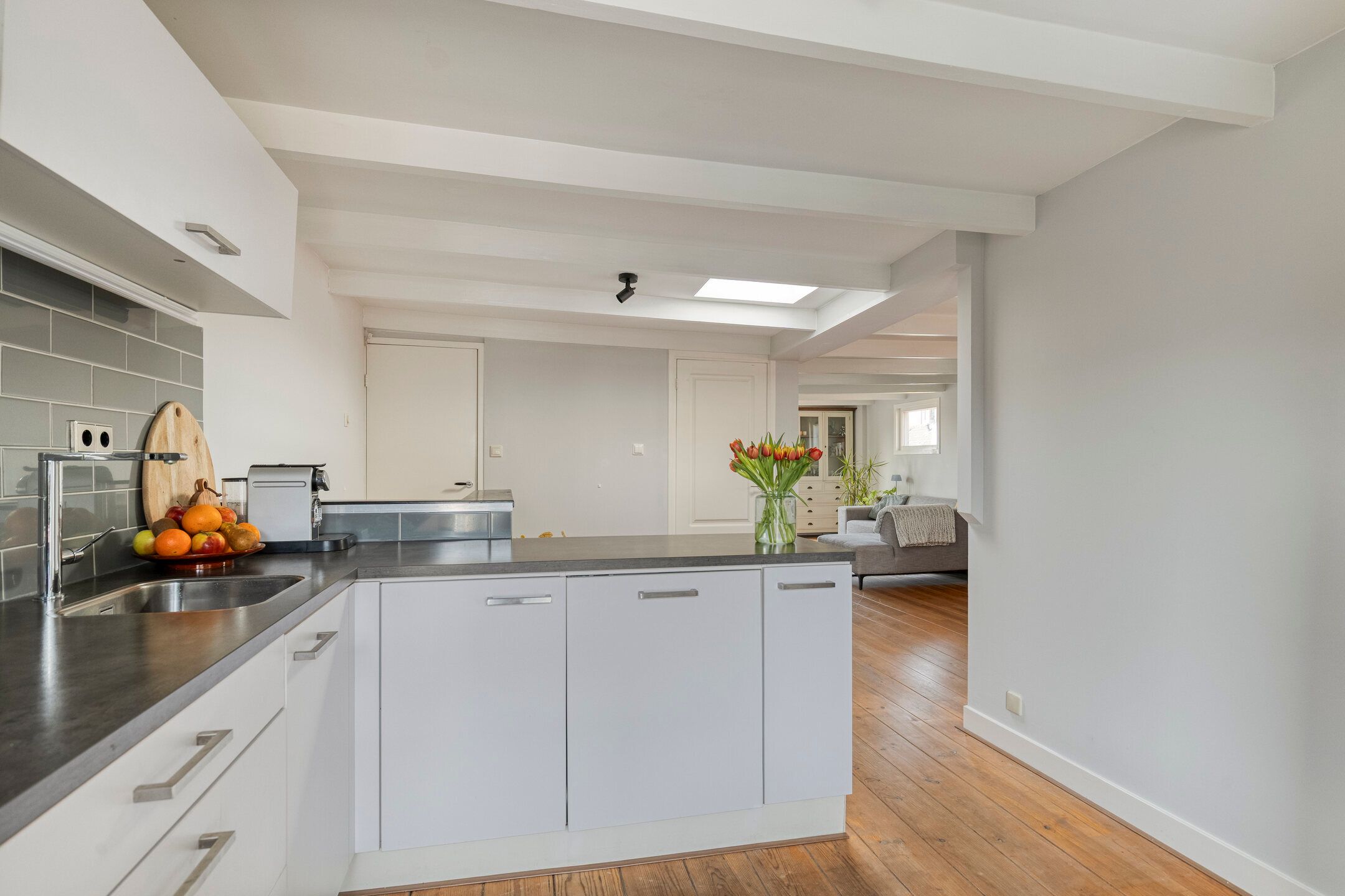 Foto 27 van Julianastraat 4-B