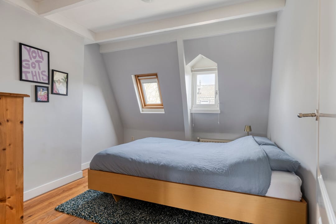 Foto 28 van Julianastraat 4-B