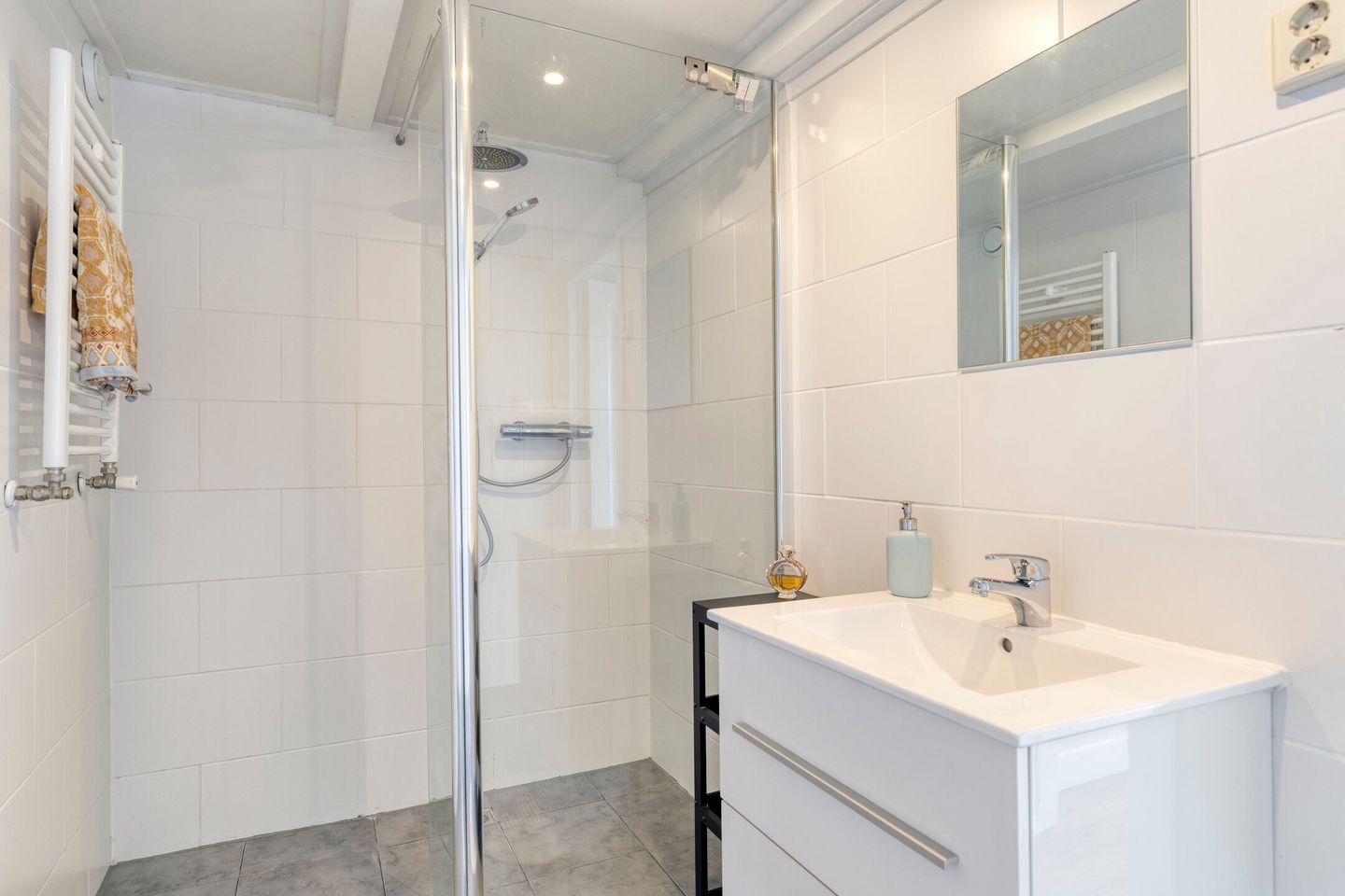 Foto 34 van Julianastraat 4-B