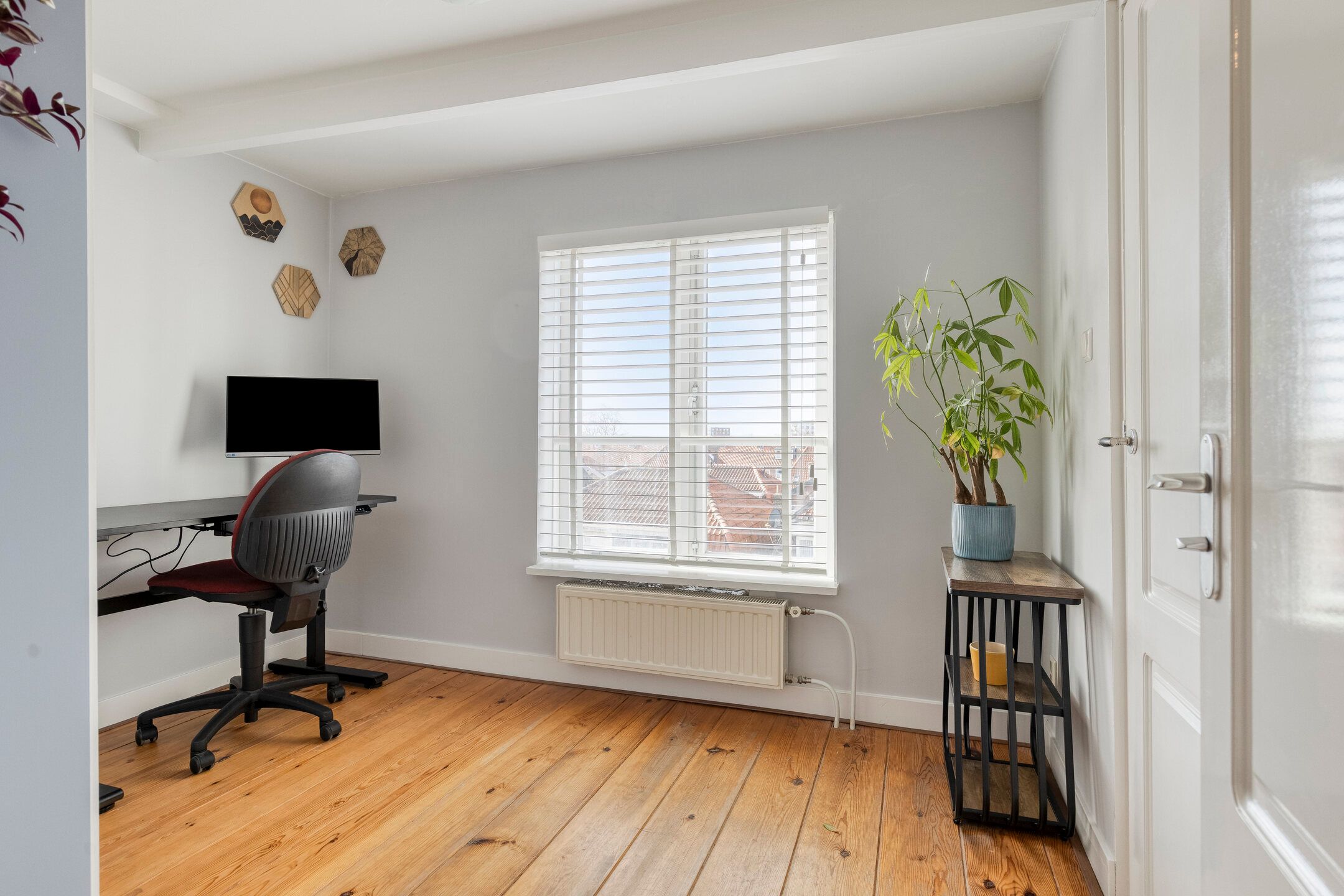 Foto 30 van Julianastraat 4-B