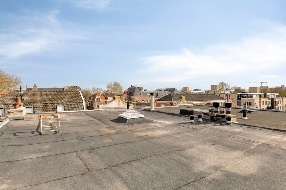 Foto 38 van Julianastraat 4-B