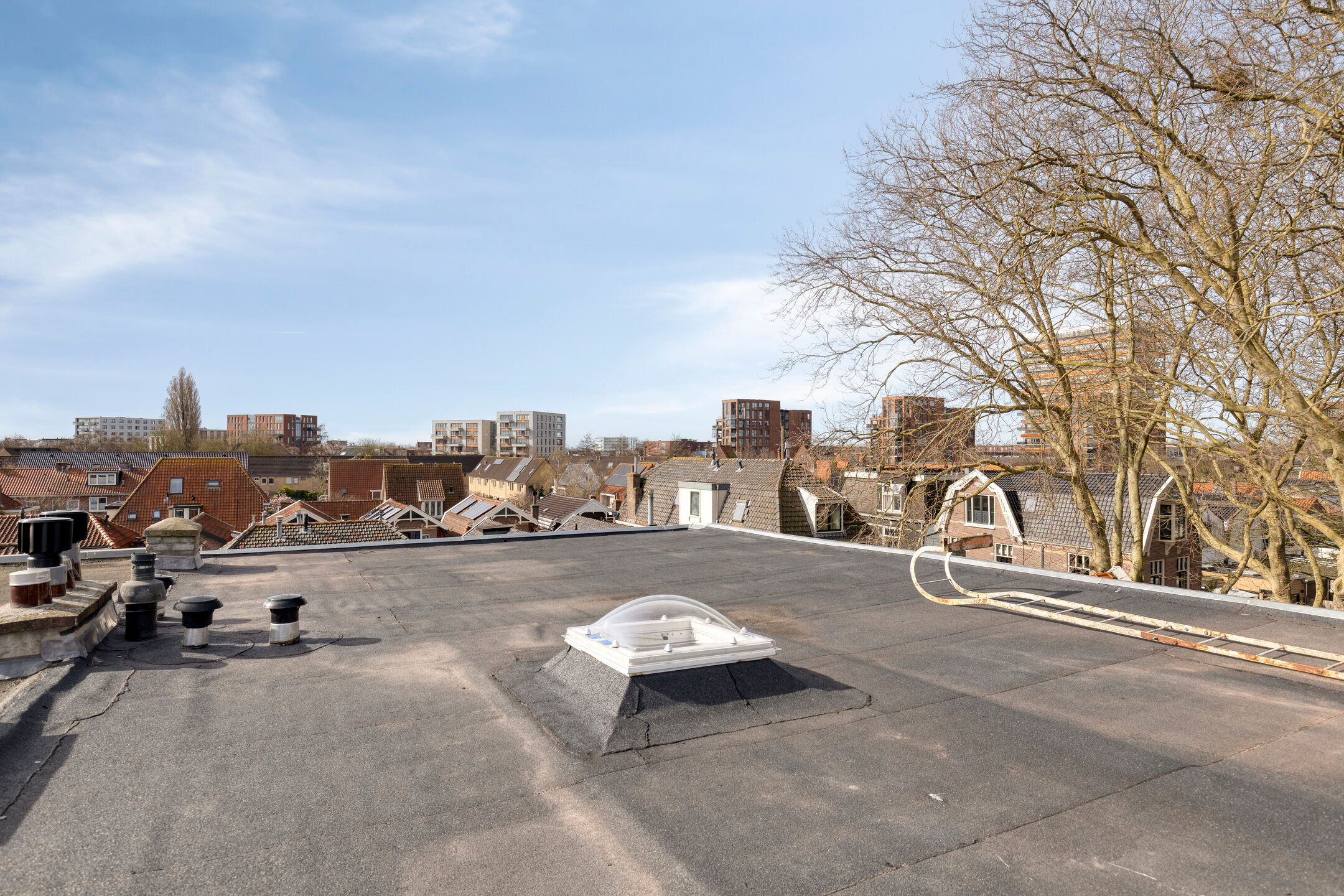 Foto 39 van Julianastraat 4-B