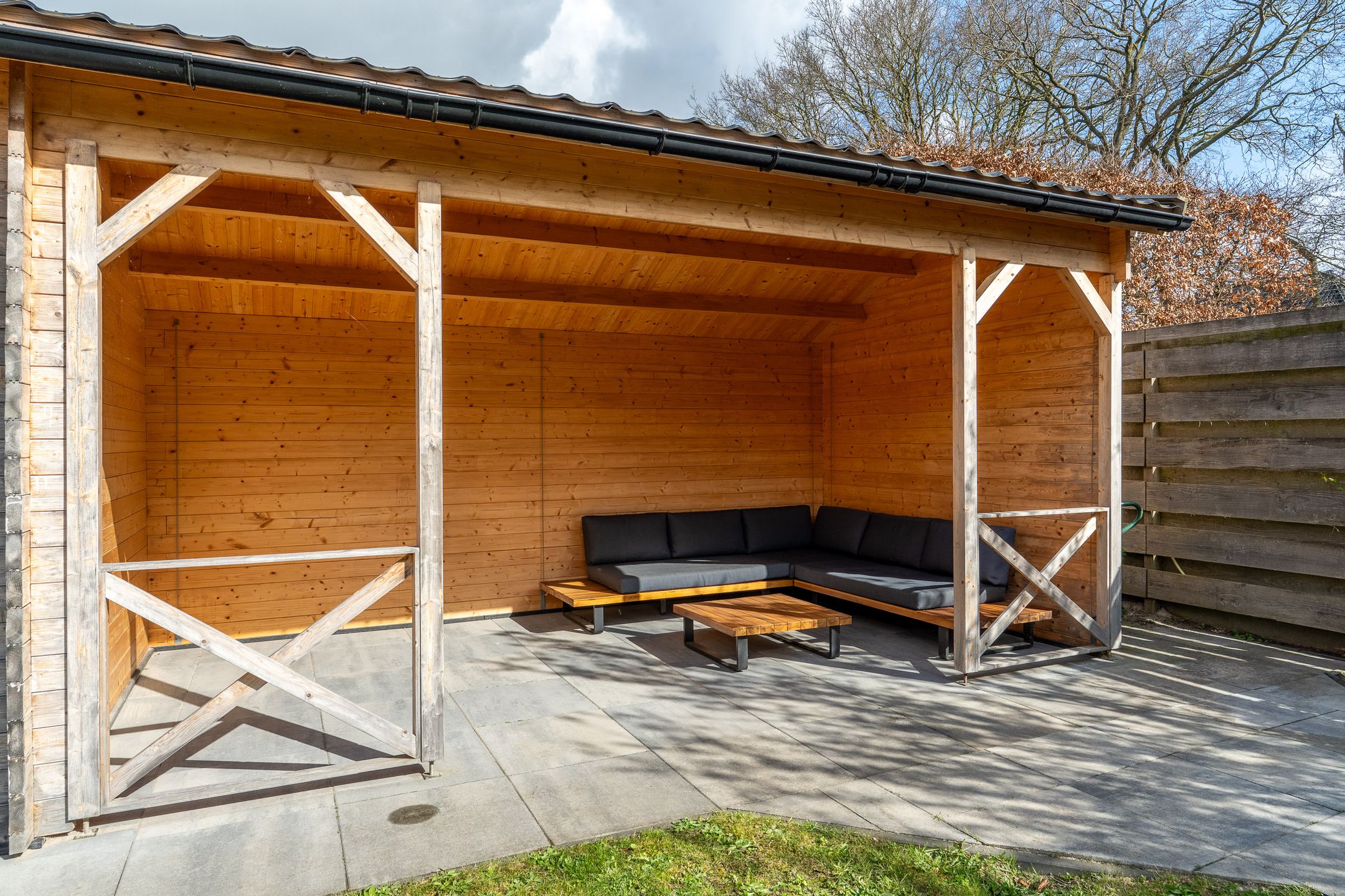 Foto 36 van Einekroas 19