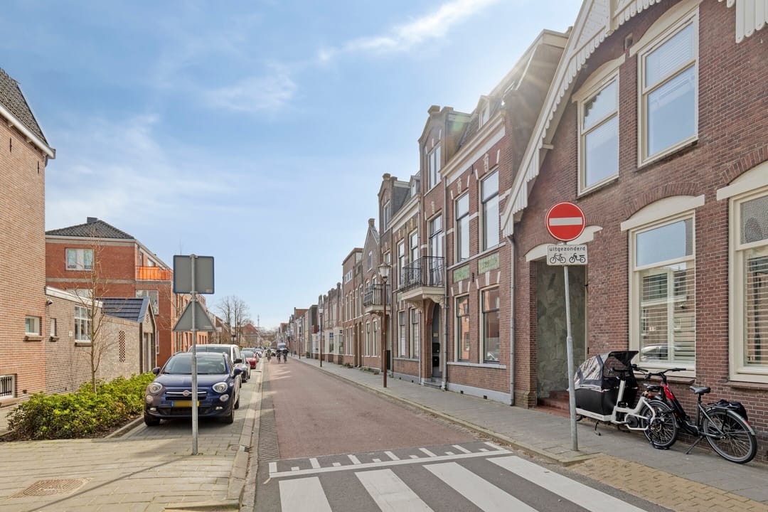 Foto 43 van Julianastraat 4-B