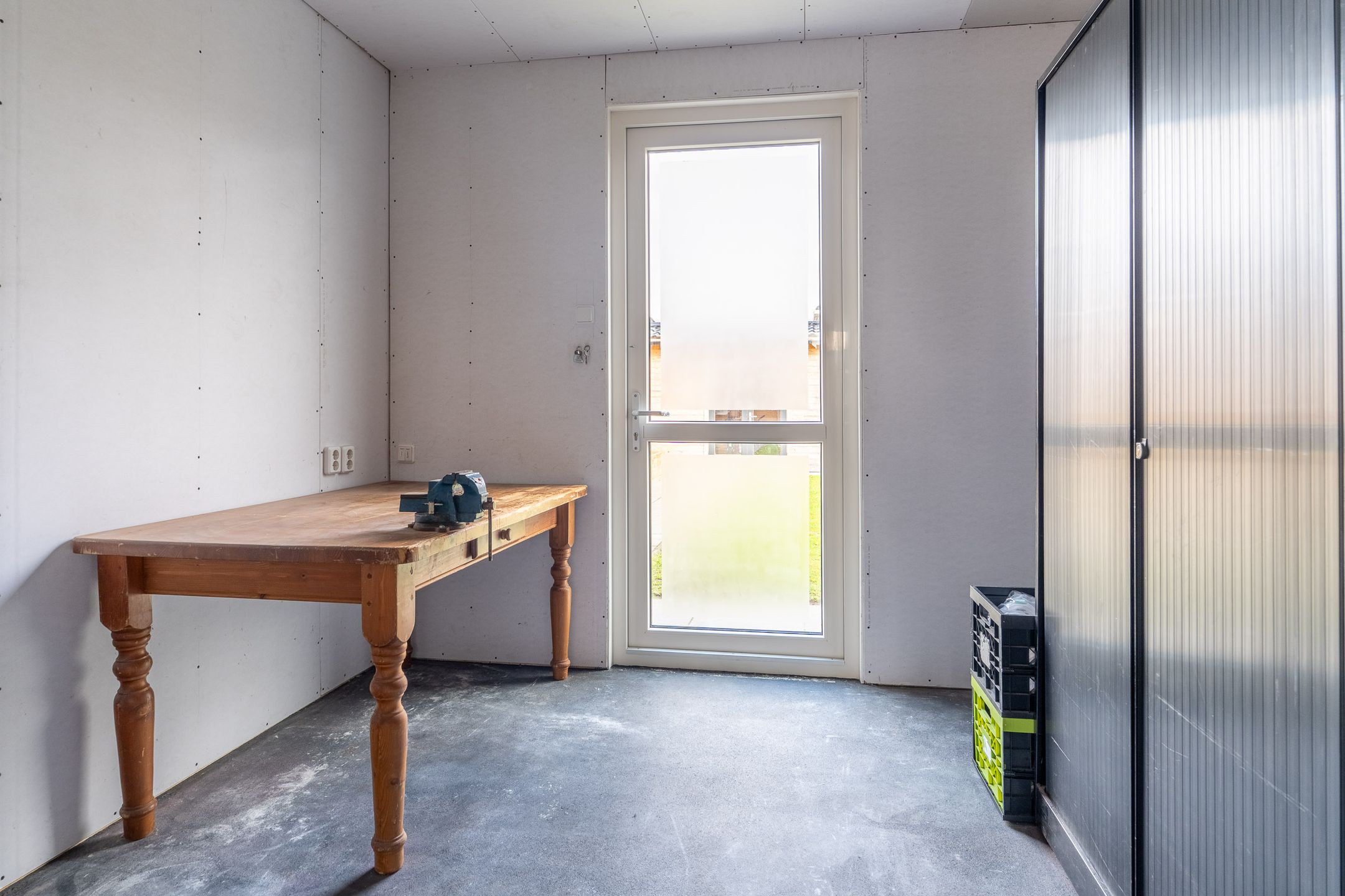 Foto 18 van Einekroas 19