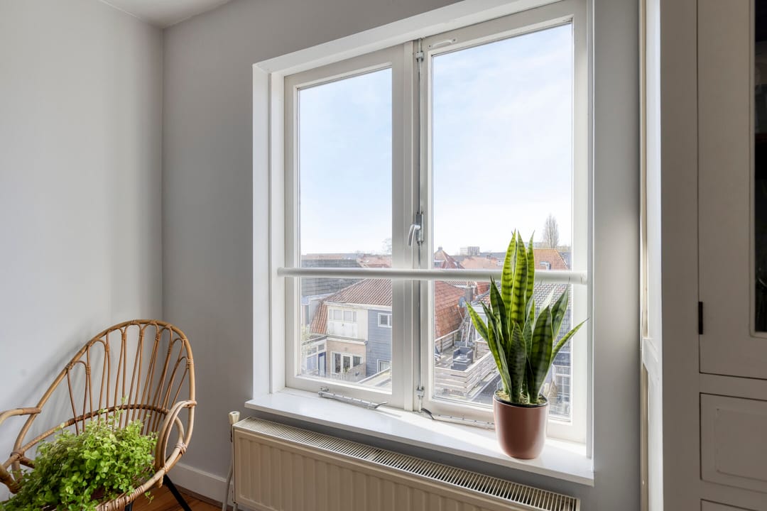 Foto 32 van Julianastraat 4-B