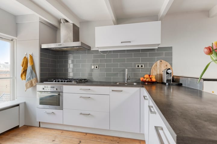 Foto 4 van Julianastraat 4-B