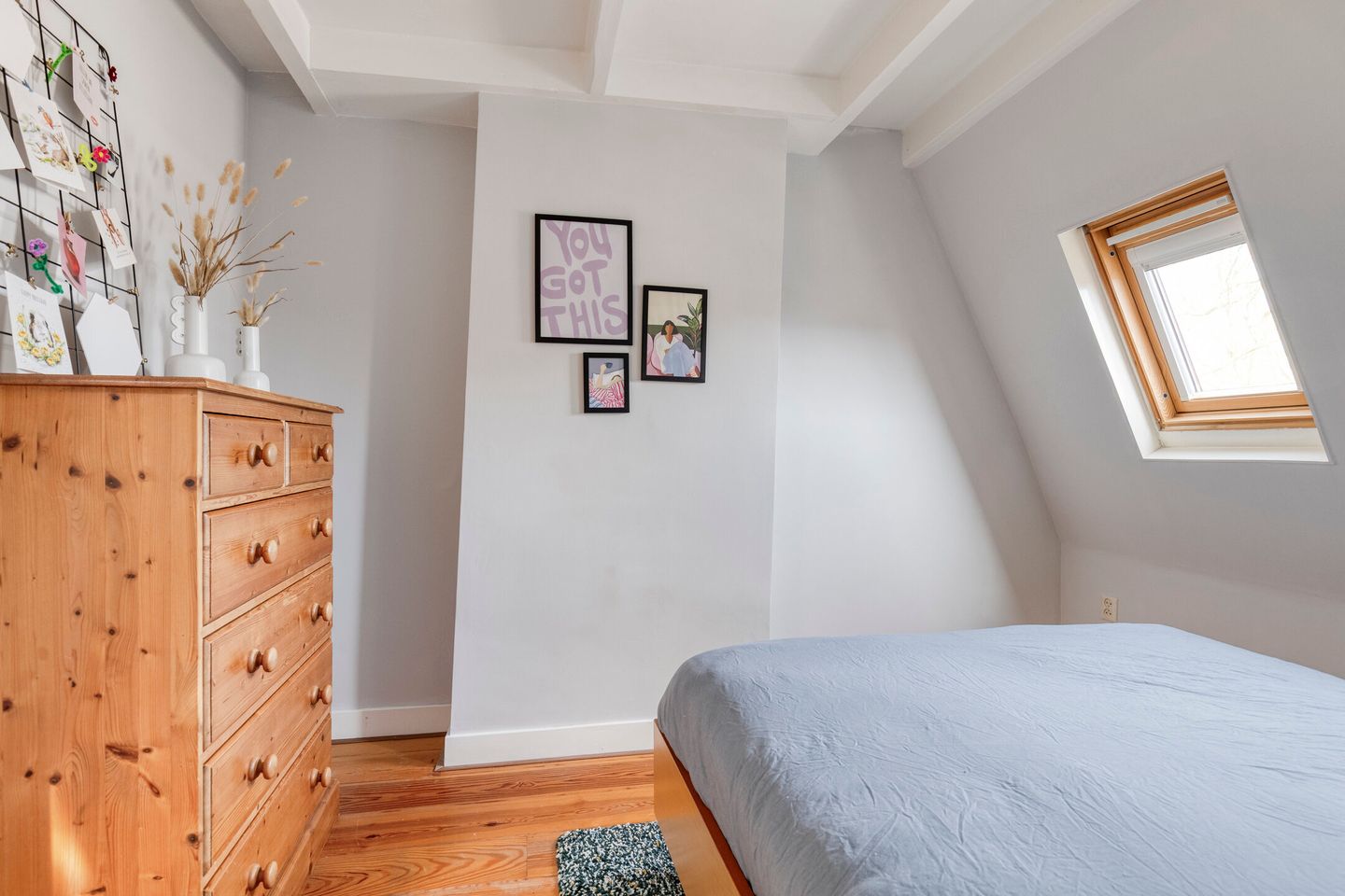 Foto 29 van Julianastraat 4-B