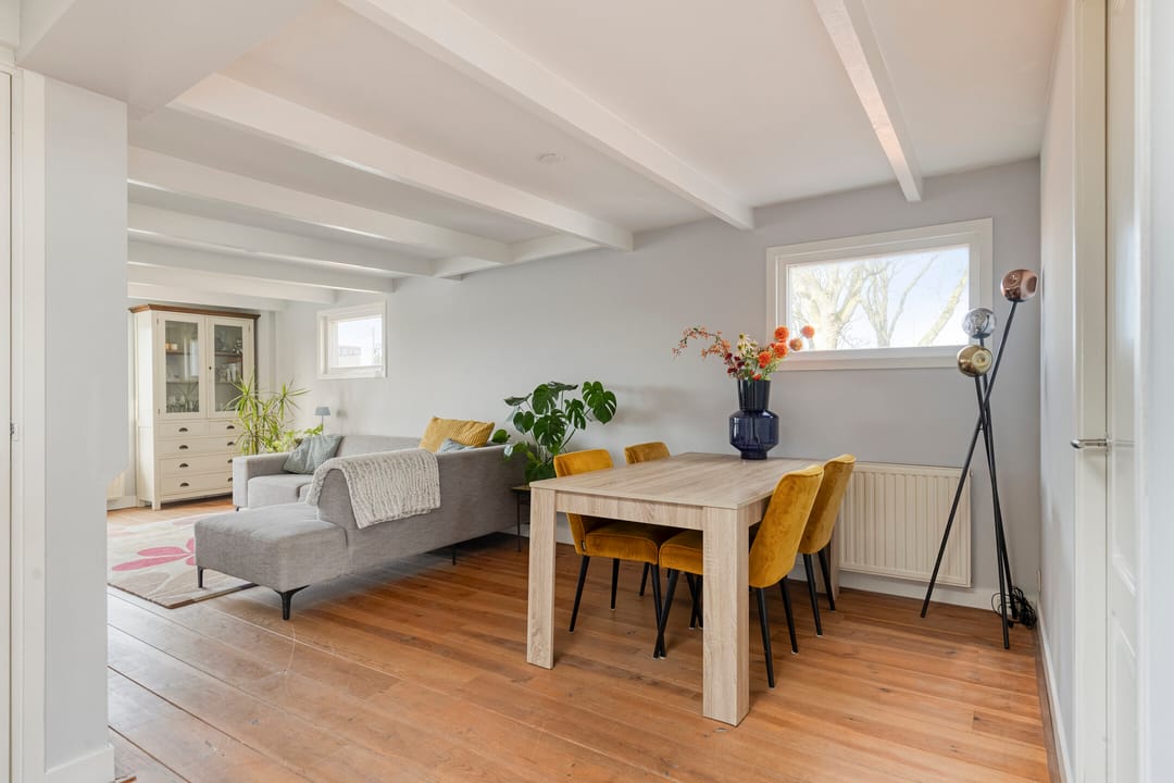 Foto 17 van Julianastraat 4-B