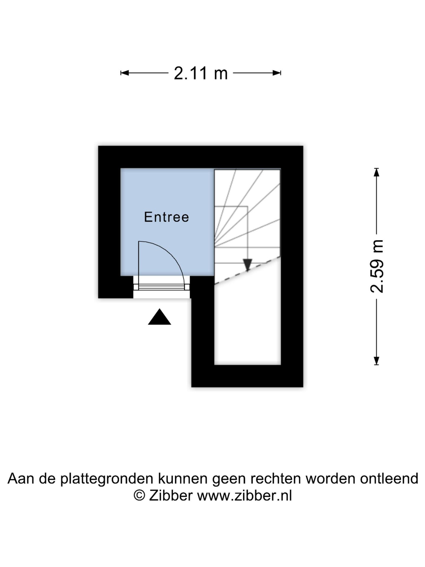 Foto 44 van Julianastraat 4-B