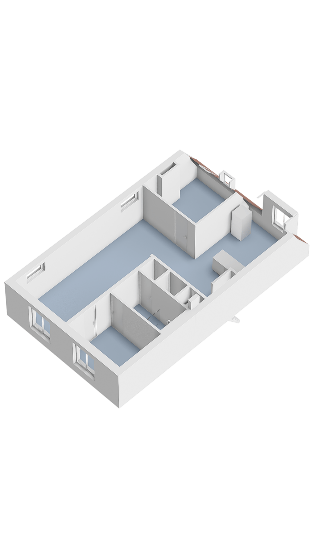 Foto 48 van Julianastraat 4-B