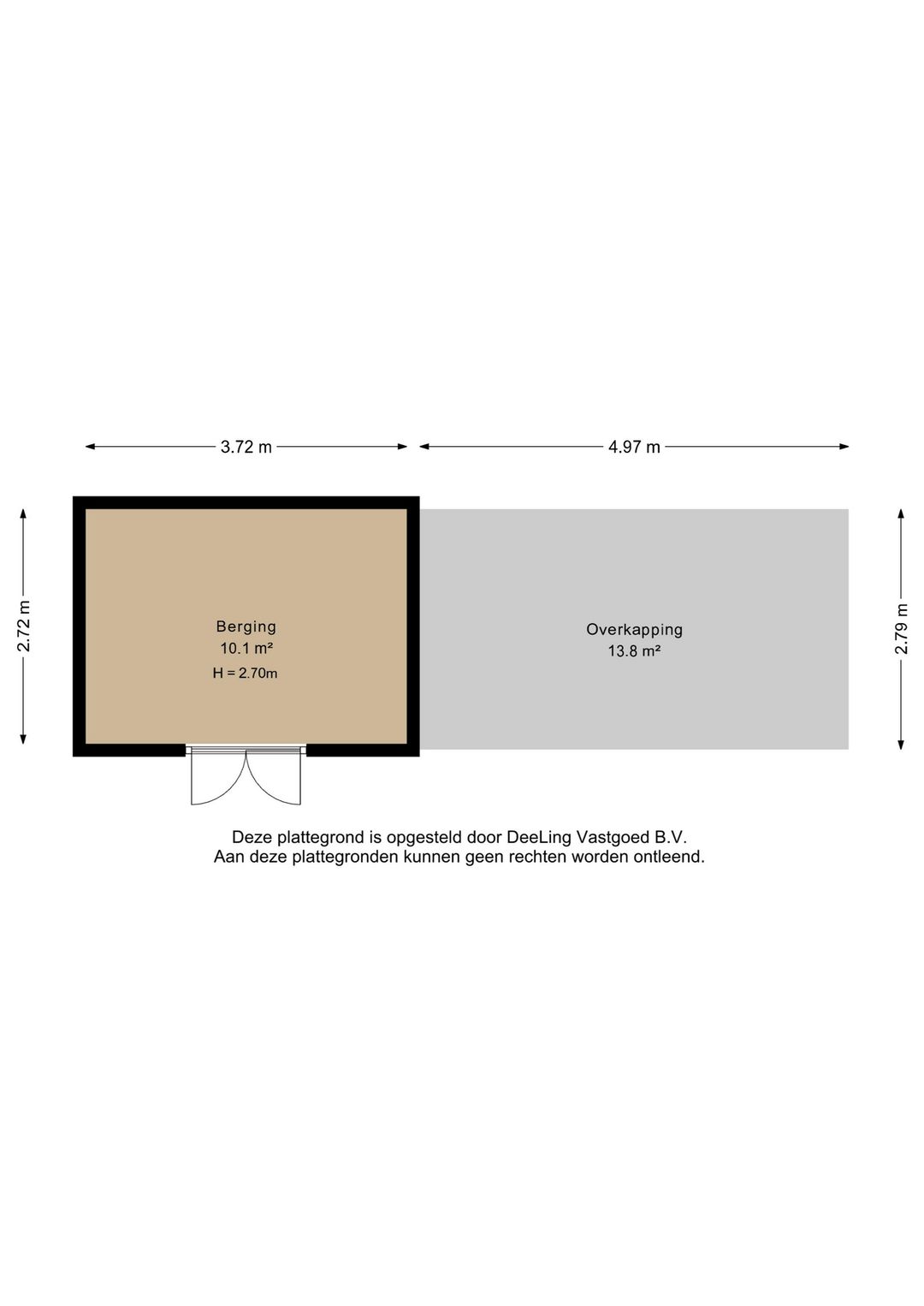 Foto 43 van Einekroas 19