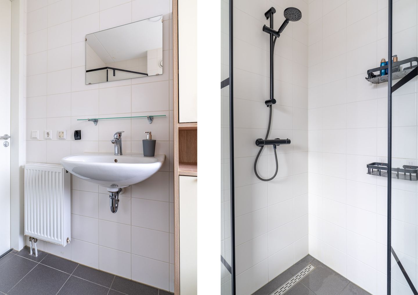 Foto 29 van Einekroas 19