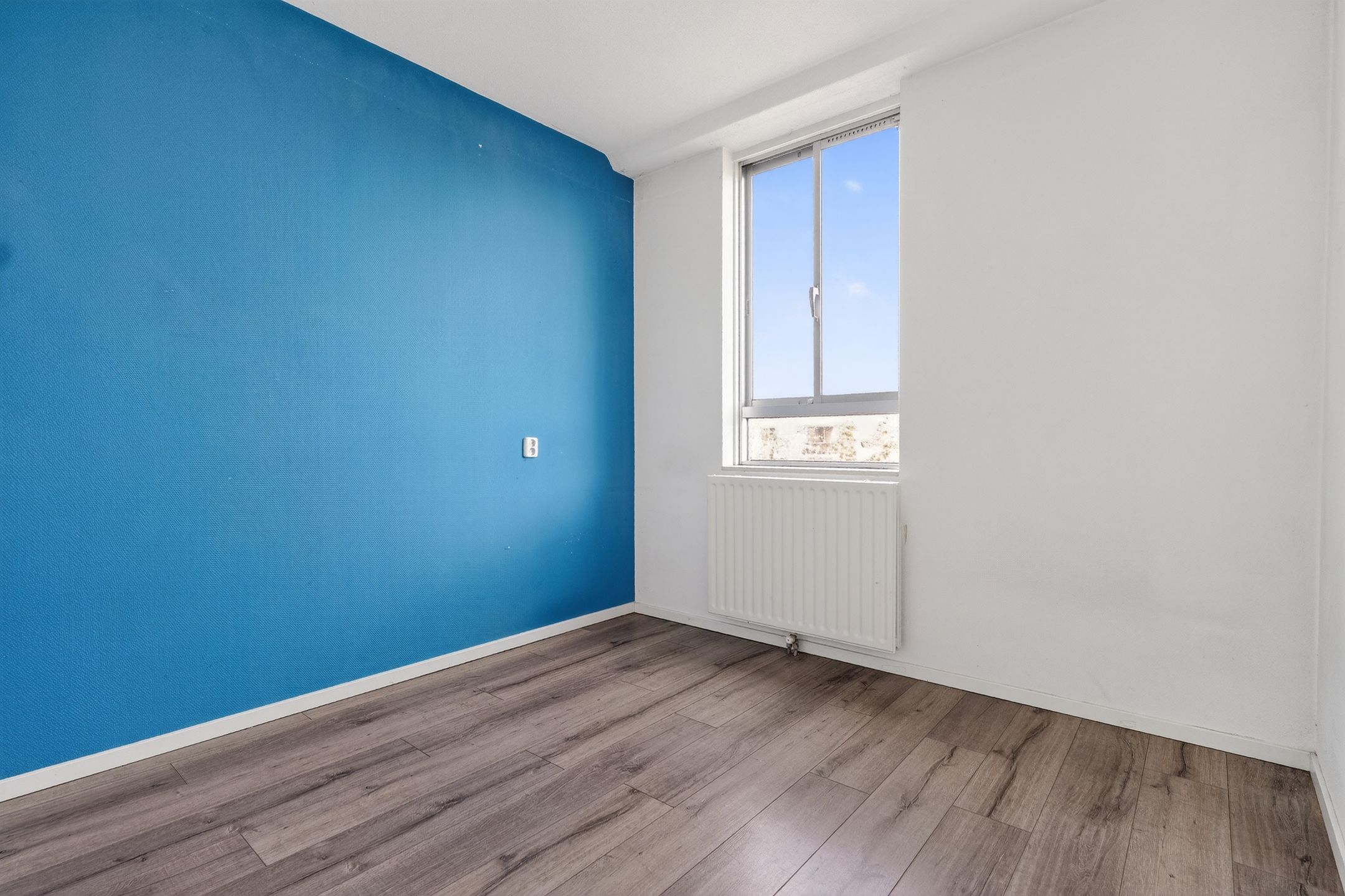 Foto 15 van Liendenhof 288