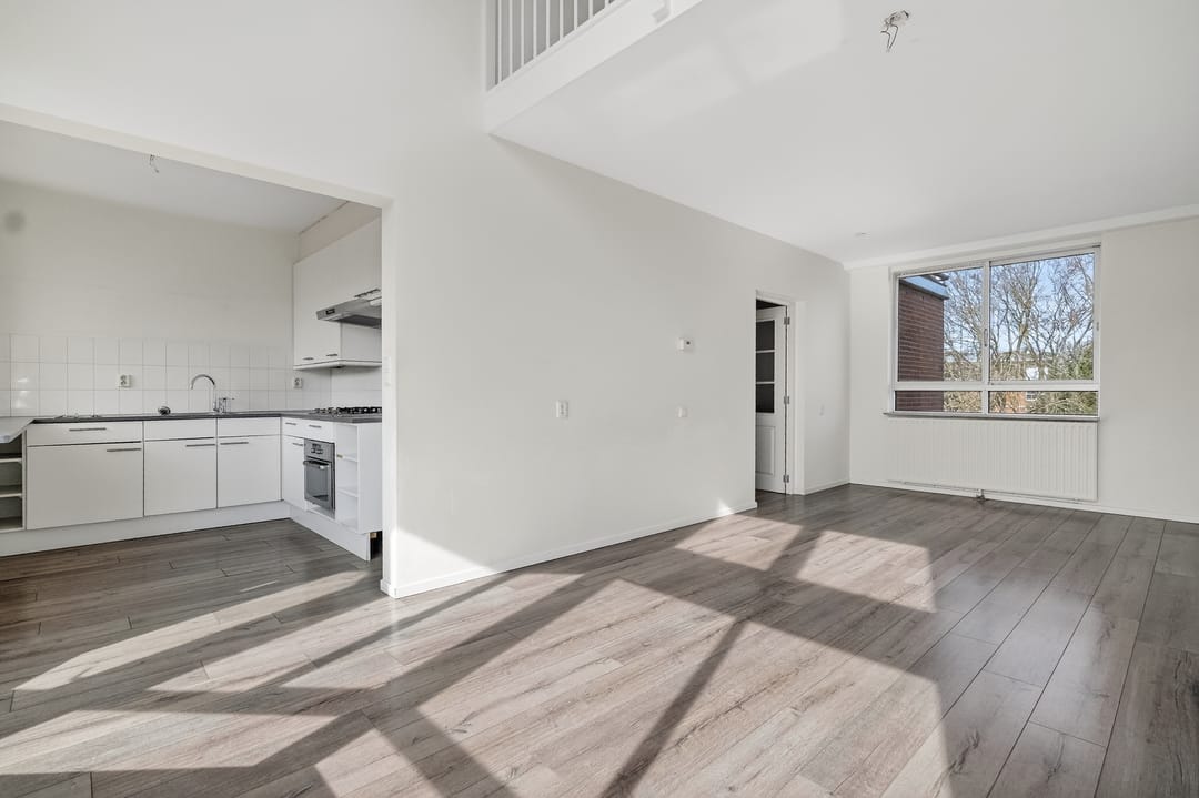 Foto 2 van Liendenhof 288