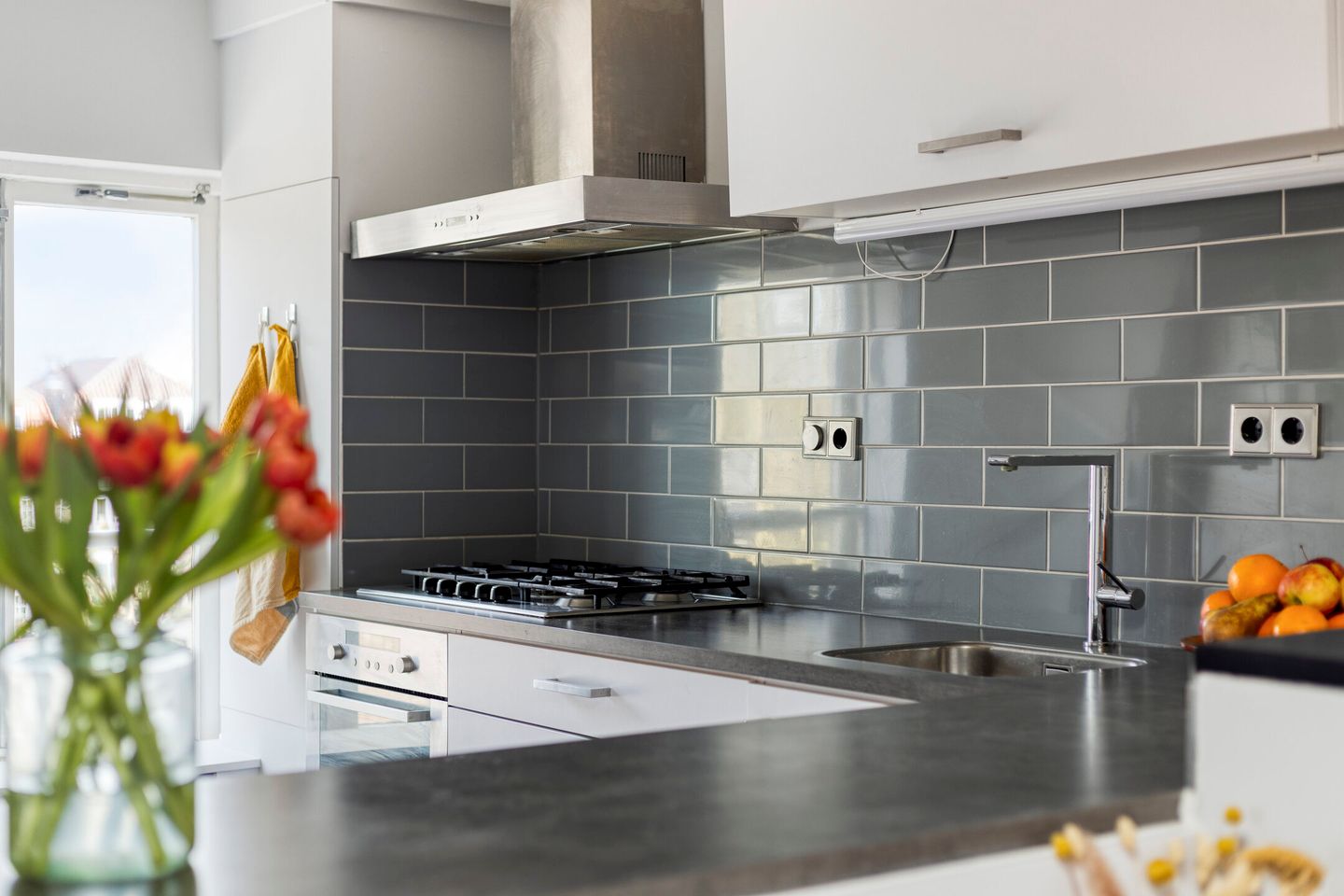 Foto 25 van Julianastraat 4-B