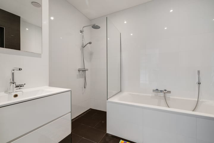 Foto 4 van Sichemstraat 13-B