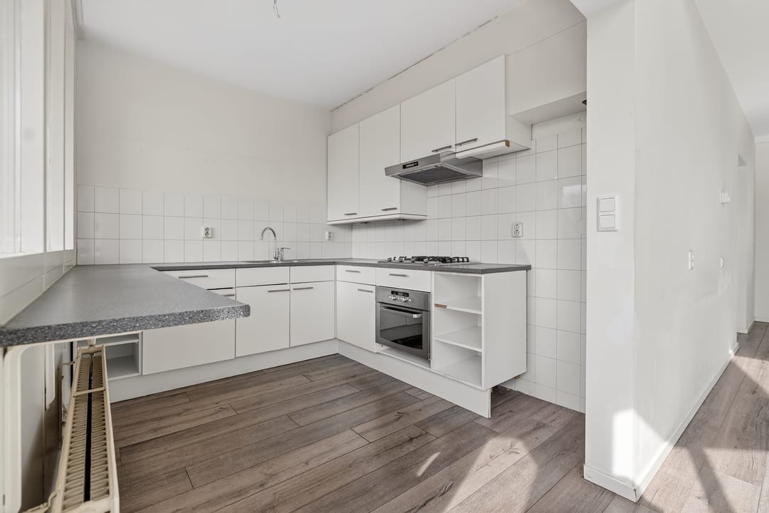 Foto 7 van Liendenhof 288