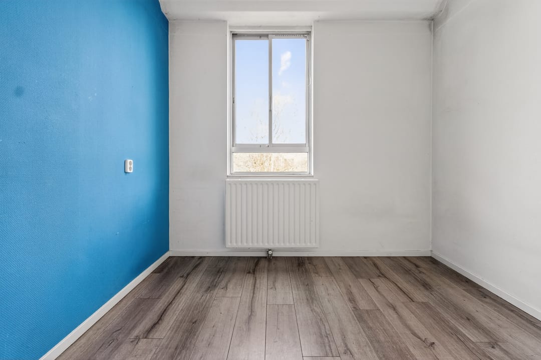 Foto 17 van Liendenhof 288