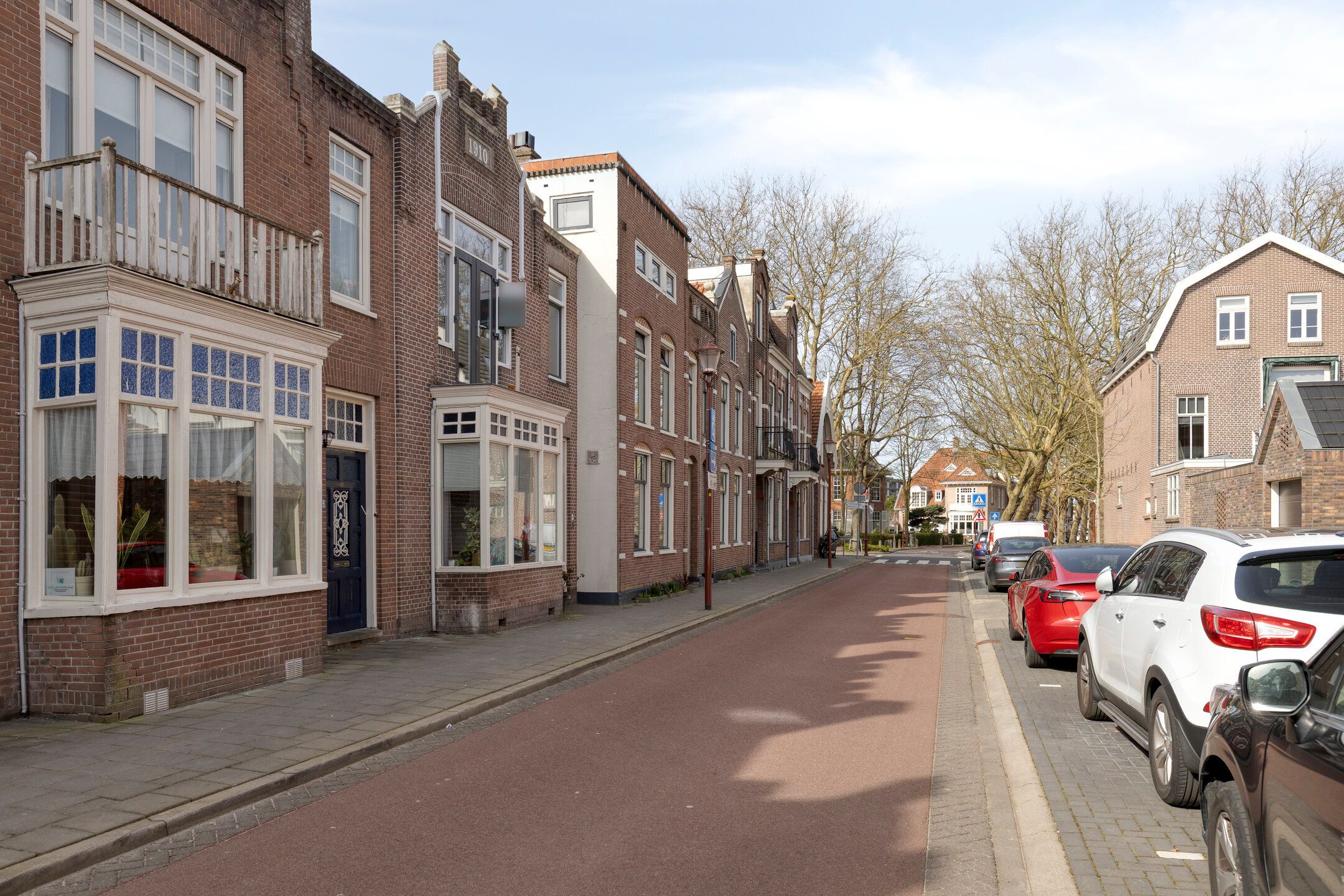 Foto 42 van Julianastraat 4-B