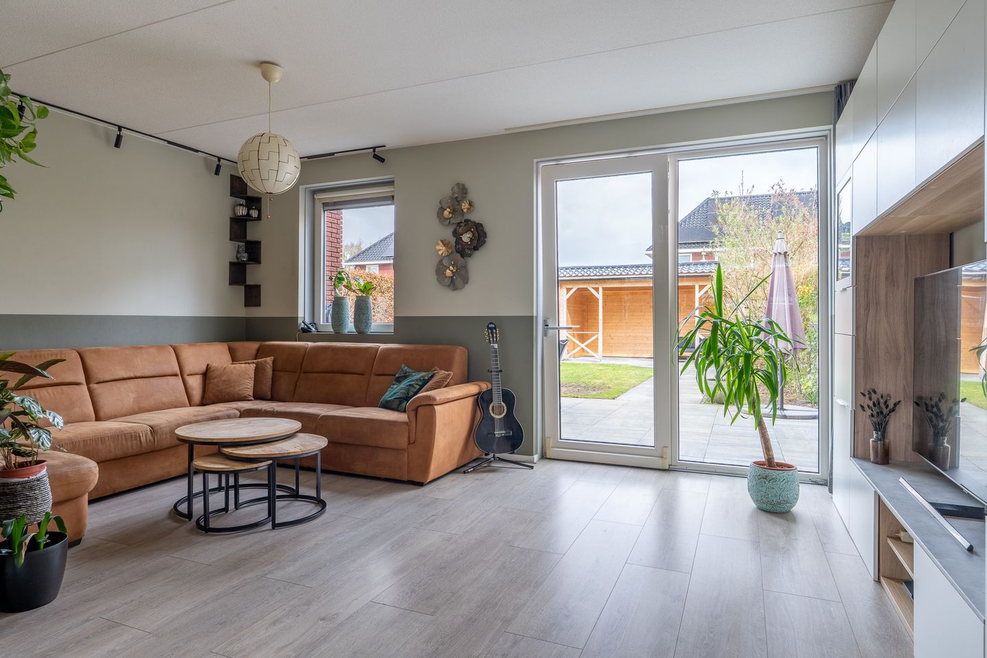 Foto 4 van Einekroas 19