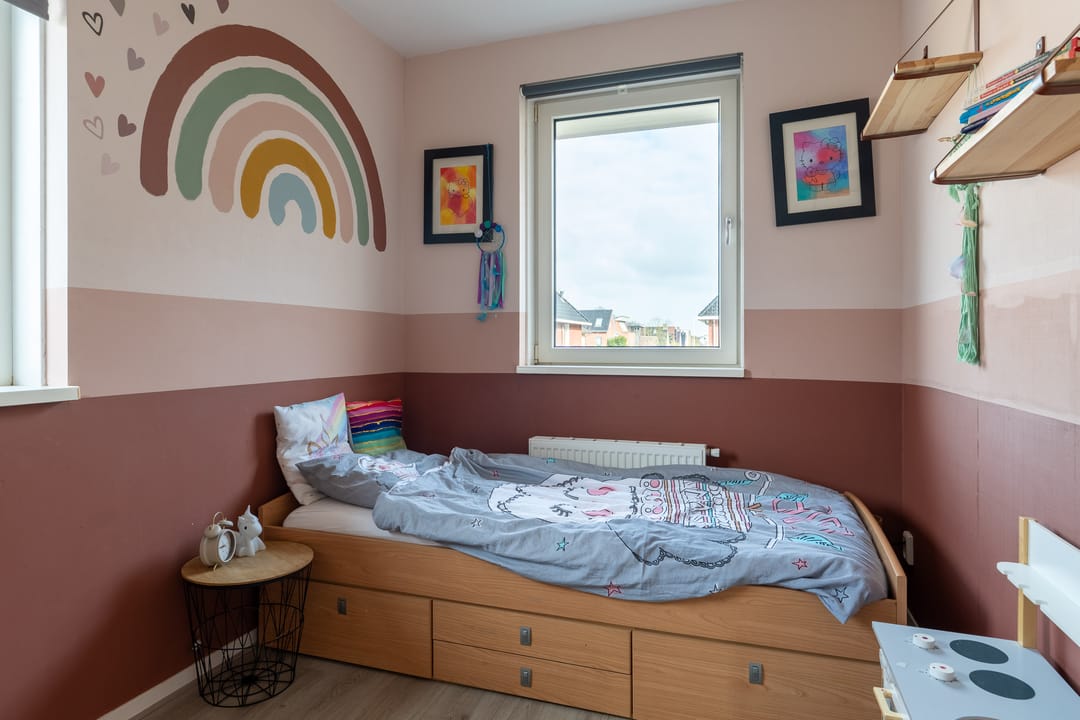 Foto 26 van Einekroas 19