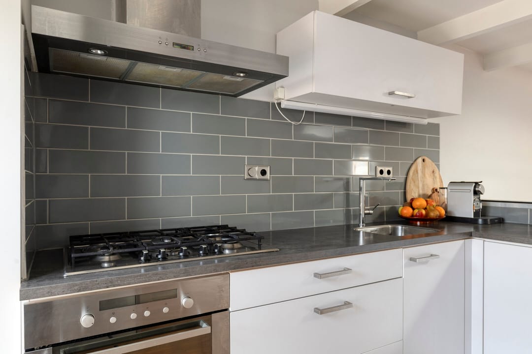 Foto 26 van Julianastraat 4-B