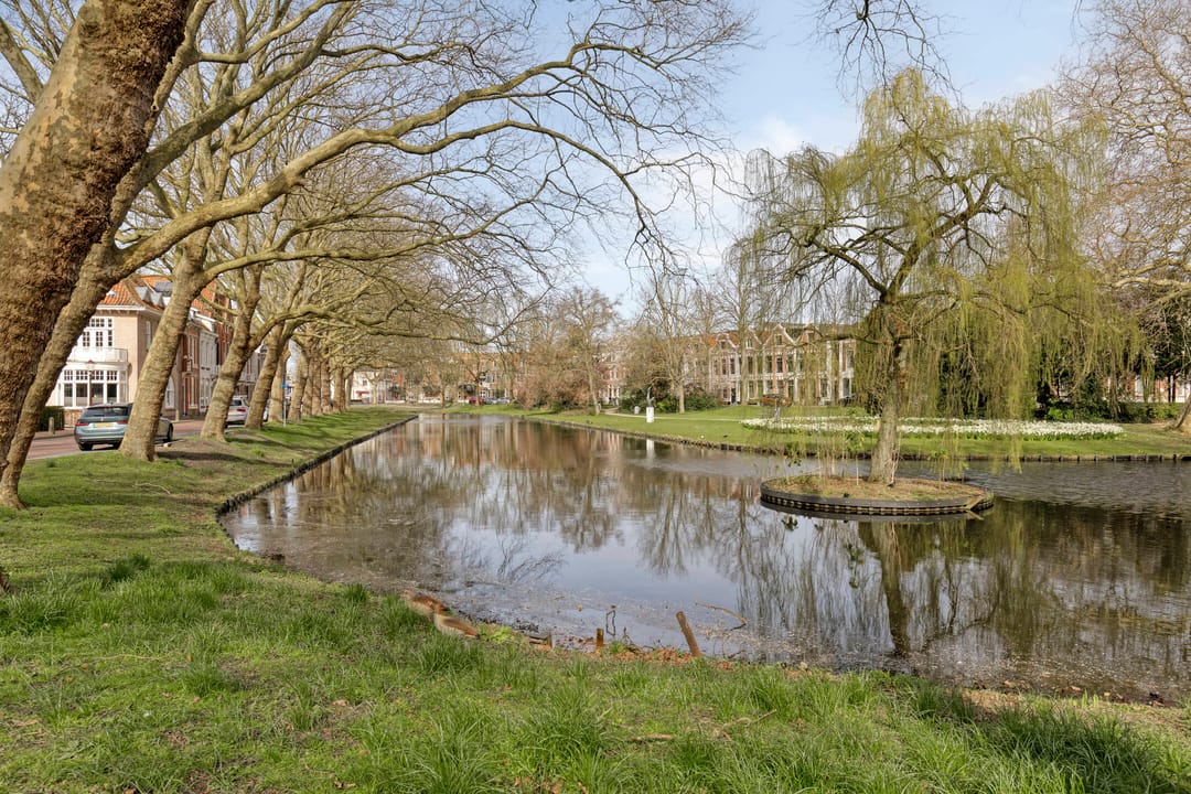 Foto 41 van Julianastraat 4-B