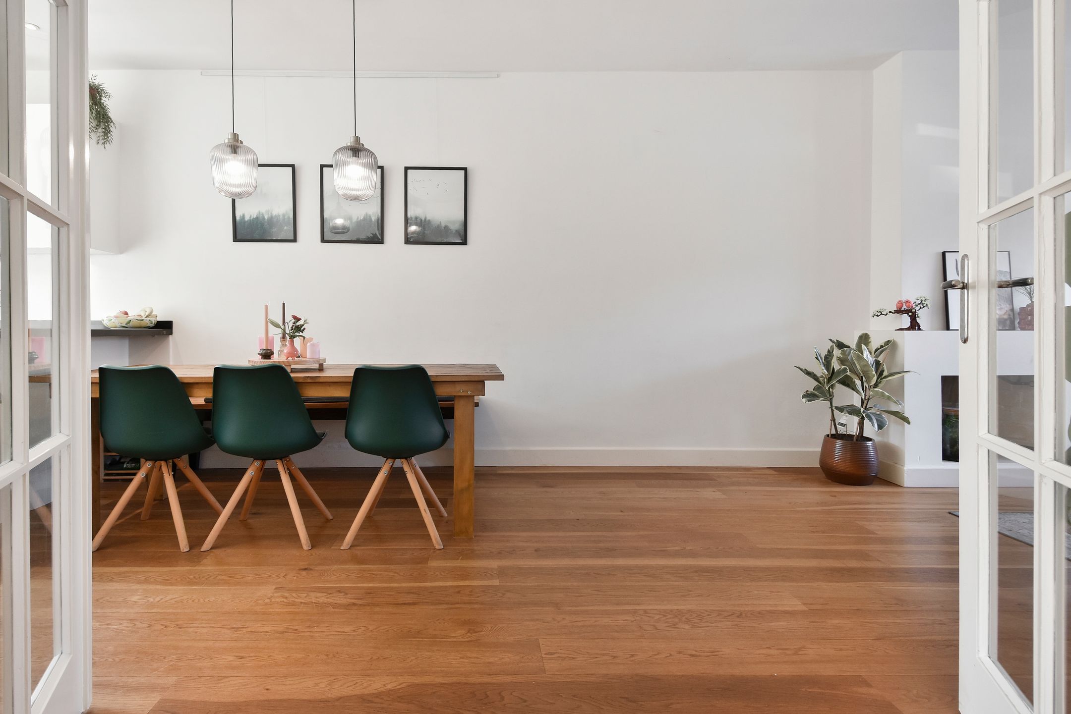 Photo 15 of van Gaesbekestraat 11