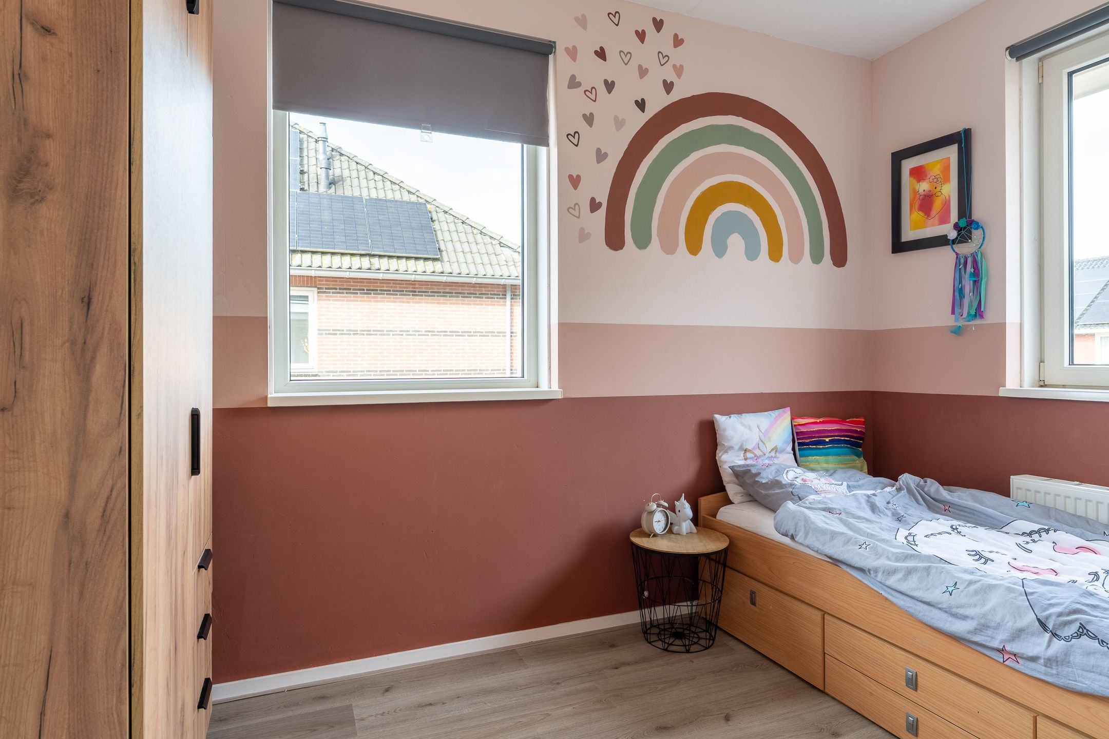 Foto 27 van Einekroas 19