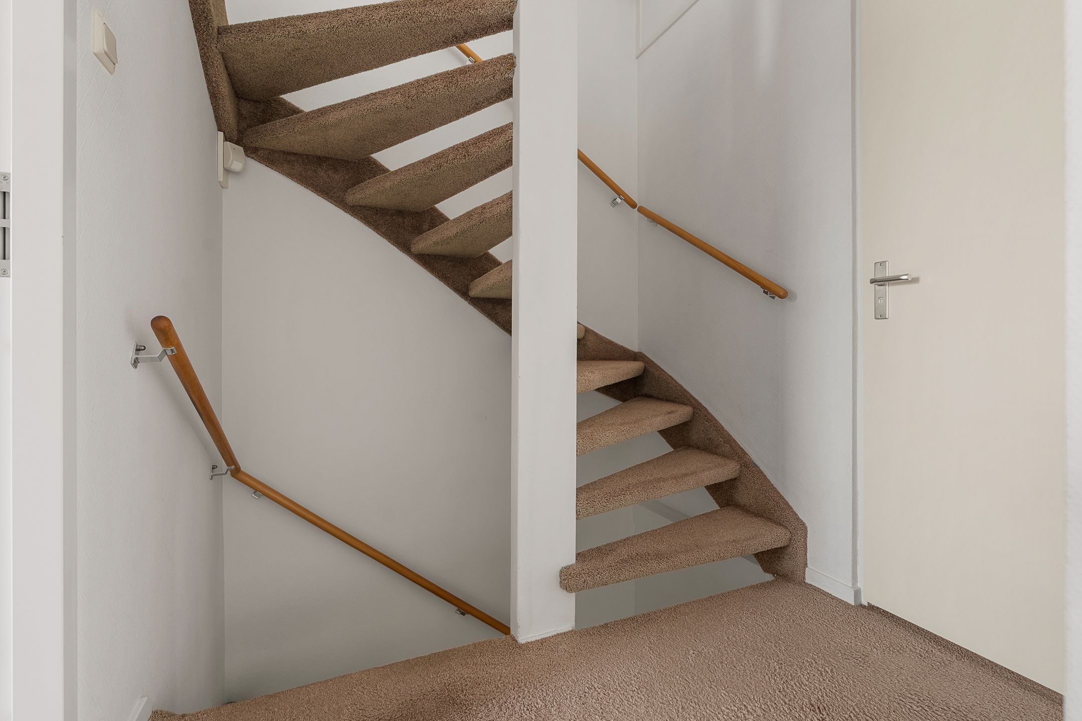 Foto 18 van Ritsemalaan 26