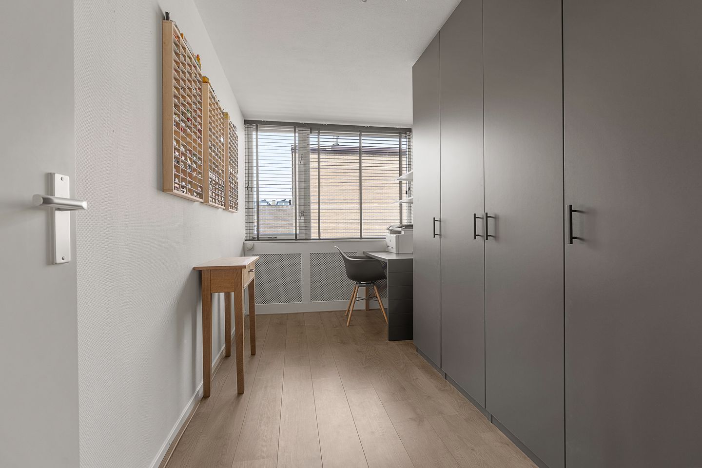 Foto 19 van Ritsemalaan 26