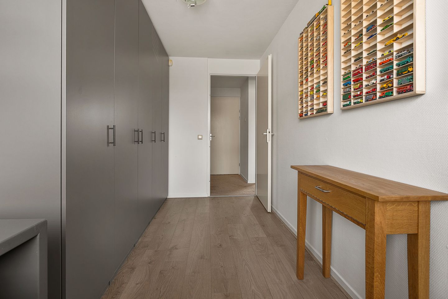 Foto 20 van Ritsemalaan 26