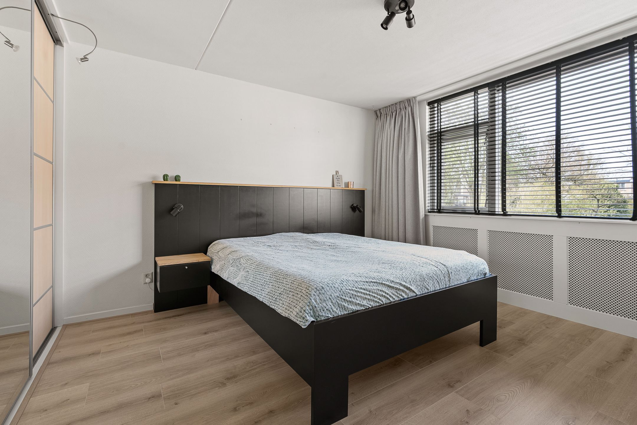 Foto 24 van Ritsemalaan 26