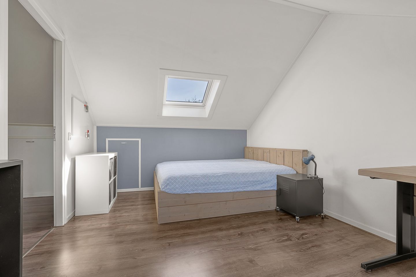 Foto 29 van Ritsemalaan 26