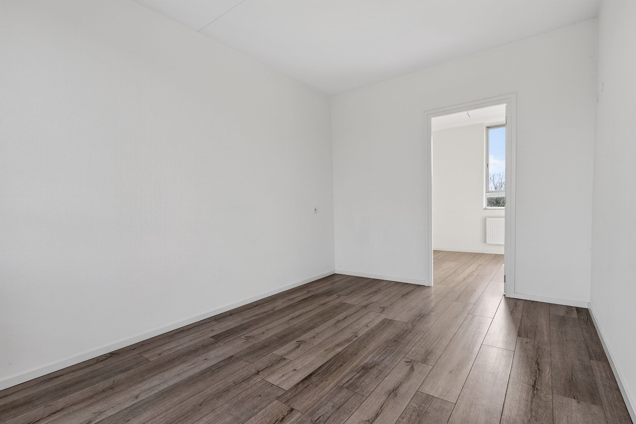 Foto 24 van Liendenhof 288