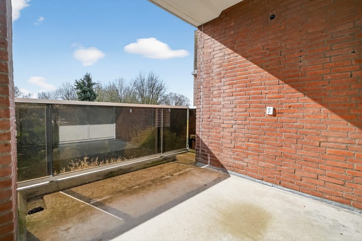 Photo 3 of Liendenhof 288