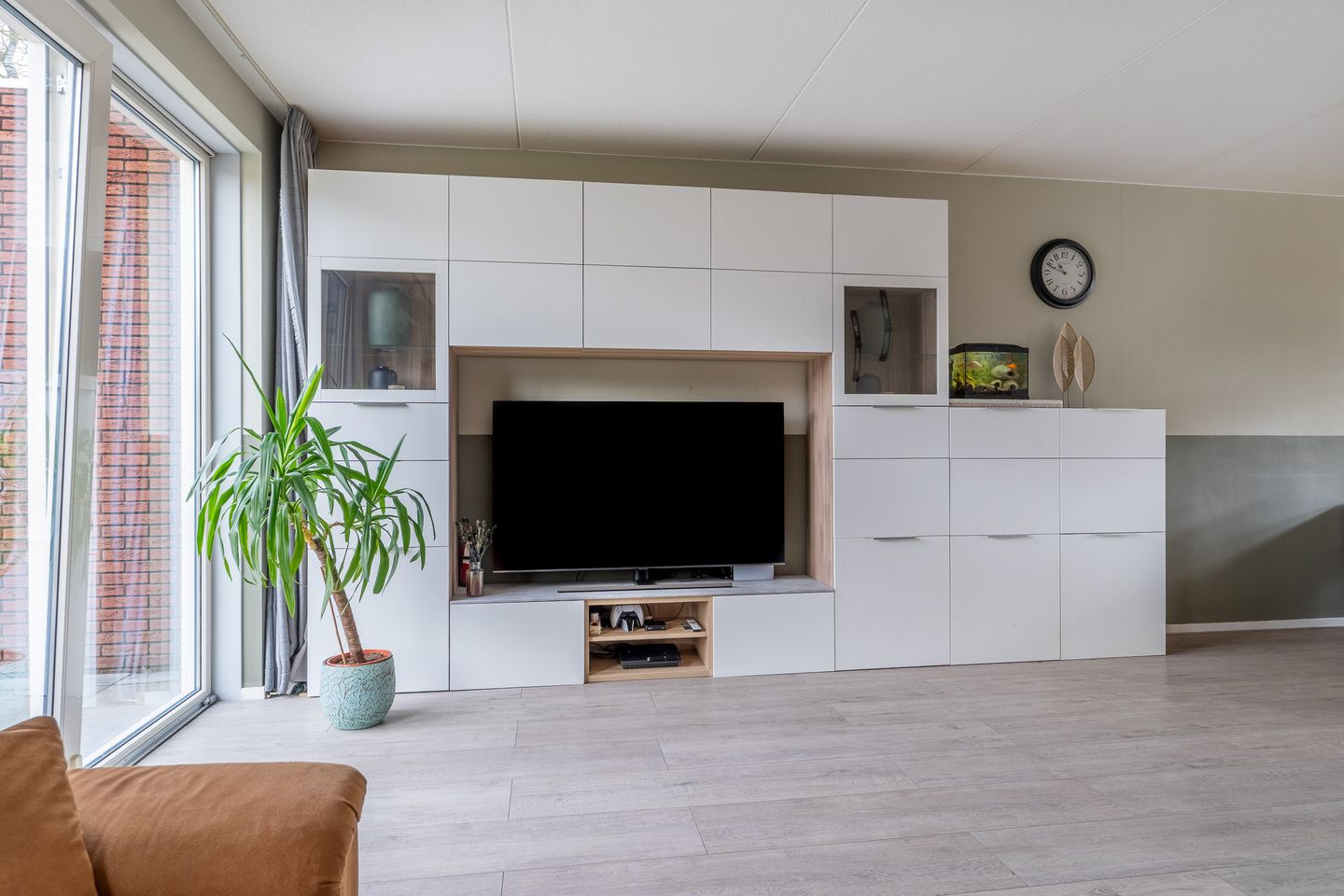 Foto 10 van Einekroas 19