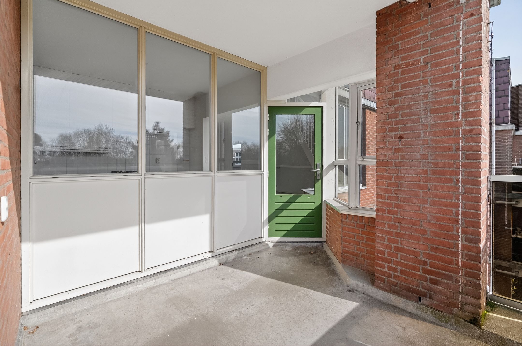 Foto 21 van Liendenhof 288