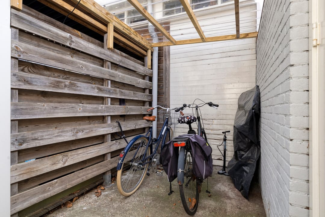 Foto 37 van Julianastraat 4-B