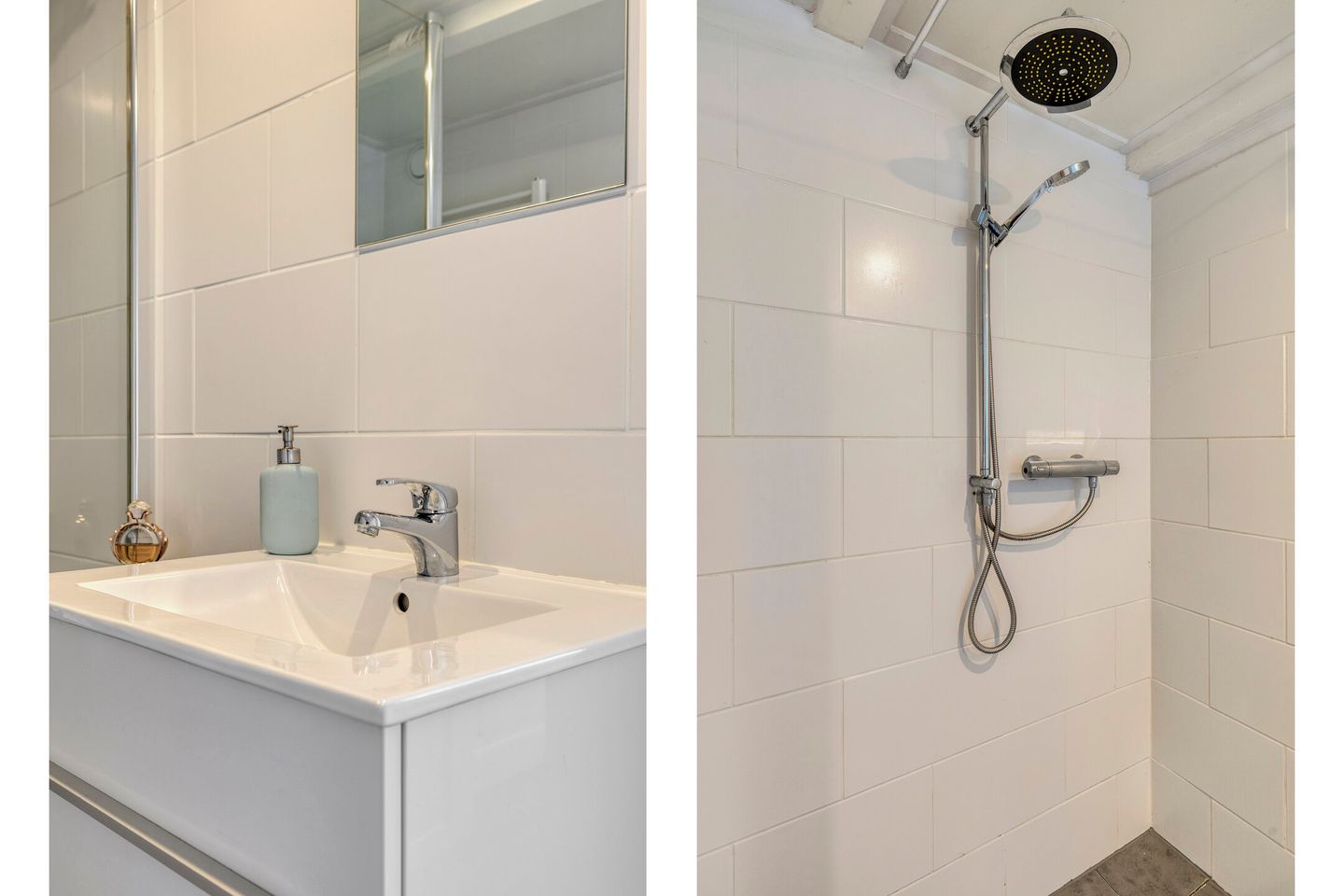 Foto 35 van Julianastraat 4-B